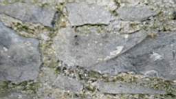 acastle 105605.jpg